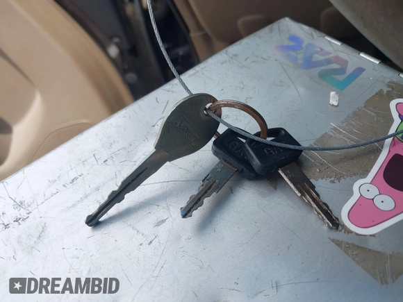 2007 Nissan Pathfinder SE with VIN 5N1AR18U87C643711, listed as a IAAI auction lot 42668160 with 330,981 mi miles and . Bid and sale history available at DreamBid. Image 11.