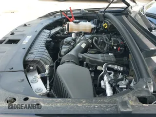 2022 Jeep Grand Cherokee Limited with VIN 1C4RJJBGXN8548231, listed as a IAAI auction lot 42572731 with 23,852 mi miles and . Bid and sale history available at DreamBid. Image 23.