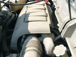2011 Chevrolet Traverse 1LT с VIN 1GNKVGED3BJ362889, выставлен на аукционе IAAI как лот 40372053 с пробегом Не указан миль и . История ставок и продаж доступна на DreamBid. Изображение 12.