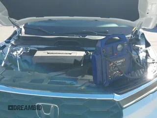 2024 Honda Pilot EX-L с VIN 5FNYG1H49RB032102, выставлен на аукционе IAAI как лот 43309767 с пробегом 6 451 миль миль и . История ставок и продаж доступна на DreamBid. Изображение 12.