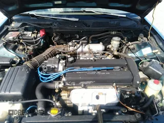 1998 Acura Integra LS с VIN JH4DB7656WS007053, выставлен на аукционе IAAI как лот 40284845 с пробегом 160 275 миль миль и . История ставок и продаж доступна на DreamBid. Изображение 10.