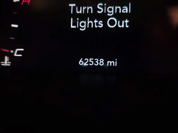 2018 Dodge Charger GT with VIN 2C3CDXJG4JH307792, listed as a IAAI auction lot 41596139 with 62,538 mi miles. Bid and sale history available at carsss.com. Image 16.