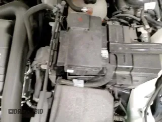 2020 Chevrolet Equinox LS с VIN 3GNAX5EV4LS553482, выставлен на аукционе Copart как лот 62360465 с пробегом 66 072 миль миль и Списание • Salvage title. История ставок и продаж доступна на DreamBid. Изображение 15.