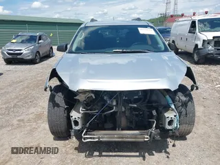 2014 GMC Acadia SLE with VIN 1GKKVNED9EJ339655, listed as a IAAI auction lot 42259543 with 120,211 mi miles and . Bid and sale history available at DreamBid. Image 12.