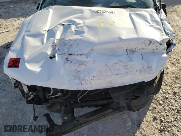 2014 Chevrolet Tahoe Commercial z VIN 1GNLC2E06ER212372, wystawiony jako Copart lot #82332554 z przebiegiem Nie podano mil oraz Szkoda całkowita • Salvage title. Historia ofert i sprzedaży dostępna na DreamBid. Obrazek 13.