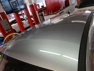 2022 Ford Escape SE z VIN 1FMCU9G6XNUB33179, wystawiony jako IAAI lot #42793652 z przebiegiem 44 194 mil mil oraz . Historia ofert i sprzedaży dostępna na DreamBid. Obrazek 20.