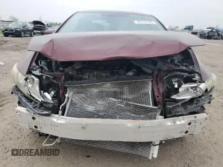 2015 Honda Civic Sedan LX with VIN 19XFB2F50FE101512, listed as a Copart auction lot 49170105 with 65,204 mi miles and Salvage Title. Bid and sale history available at carsss.com. Image 5.