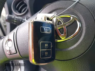 2012 Toyota RAV4 Limited с VIN 2T3DF4DV4CW190690, выставлен на аукционе IAAI как лот 42518459 с пробегом 81 390 миль миль и . История ставок и продаж доступна на DreamBid. Изображение 11.