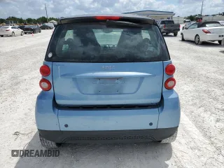 2013 Toyota Corolla Hybrid LE with VIN JTDBCMFE0P3002897, listed as a Copart auction lot 37243304 with 87,340 mi miles and Clean Title. Bid and sale history available at carsss.com. Image 6.