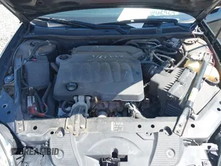 2012 Chevrolet Impala LS Retail with VIN 2G1WA5E38C1306100, listed as a IAAI auction lot 42052909 with 248,528 mi miles and . Bid and sale history available at DreamBid. Image 10.