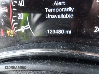 2016 Dodge Durango R/T with VIN 1C4SDJCT3GC315487, listed as a IAAI auction lot 41939604 with 123,480 mi miles and . Bid and sale history available at DreamBid. Image 16.