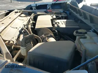 2023 Chevrolet Silverado 1500 Work Truck with VIN 1GCPDAEK6PZ111693, listed as a IAAI auction lot 41855207 with 104,736 mi miles and . Bid and sale history available at DreamBid. Image 19.