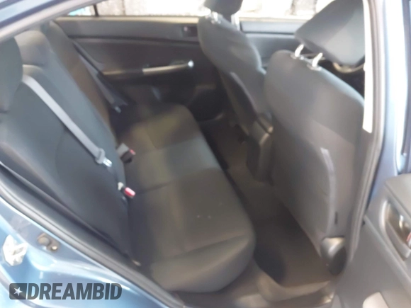 2016 Subaru Impreza z VIN JF1GJAA64GH004932, wystawiony jako IAAI lot #41652329 z przebiegiem 101 016 mil mil oraz . Historia ofert i sprzedaży dostępna na DreamBid. Obrazek 8.