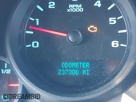 2010 GMC Sierra 1500 with VIN 3GTRCTEA7AG111448, listed as a IAAI auction lot 41800513 with Not Provided miles and . Bid and sale history available at DreamBid. Image 15.