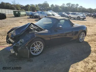2001 Porsche Boxster with VIN WP0CA29891S620480, listed as a Copart auction lot 81722144 with 182,750 mi miles and Salvage Title. Bid and sale history available at carsss.com. Image 1.