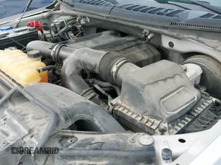 2018 Ford F-150 XL z VIN 1FTEW1CG9JKD83851, wystawiony jako IAAI lot #42381809 z przebiegiem 141 816 mil mil oraz . Historia ofert i sprzedaży dostępna na DreamBid. Obrazek 20.