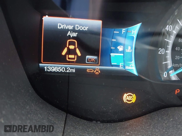2017 Ford Fusion SE with VIN 3FA6P0H7XHR228435, listed as a IAAI auction lot 41607945 with 139,850 mi miles. Bid and sale history available at carsss.com. Image 16.