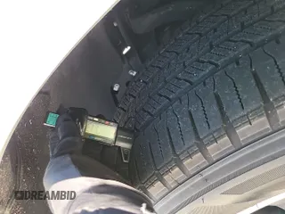2021 Ford Expedition XLT с VIN 1FMJU1JT2MEA63404, выставлен на аукционе IAAI как лот 42631099 с пробегом 98 150 миль миль и . История ставок и продаж доступна на DreamBid. Изображение 24.