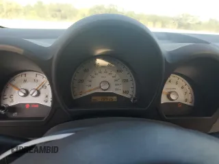 2006 Scion tC z VIN JTKDE177060137498, wystawiony jako Copart lot #52748195 z przebiegiem 194 151 mil mil oraz Szkoda całkowita • Salvage title. Historia ofert i sprzedaży dostępna na DreamBid. Obrazek 9.