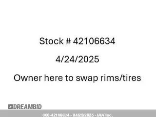 2014 Ford F-150 XL with VIN 1FTFW1ET5EFA77288, listed as a IAAI auction lot 42106634 with 74,582 mi miles. Bid and sale history available at carsss.com. Image 12.