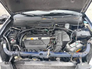 2003 Honda CR-V EX z VIN JHLRD78843C014701, wystawiony jako IAAI lot #42457485 z przebiegiem Nie podano mil oraz . Historia ofert i sprzedaży dostępna na DreamBid. Obrazek 10.