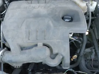 2011 Chevrolet Malibu 1LT с VIN 1G1ZC5EUXBF287007, выставлен на аукционе IAAI как лот 43480683 с пробегом 186 085 миль миль и . История ставок и продаж доступна на DreamBid. Изображение 14.