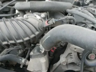 2009 Jeep Wrangler X with VIN 1J4FA24109L724377, listed as a IAAI auction lot 43399008 with 134,053 mi miles and . Bid and sale history available at DreamBid. Image 19.