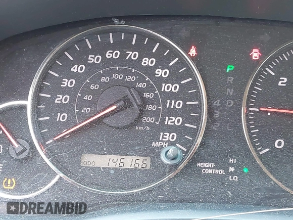 2007 Lexus GX 470 z VIN JTJBT20X170142258, wystawiony jako IAAI lot #42011286 z przebiegiem 146 166 mil mil oraz . Historia ofert i sprzedaży dostępna na DreamBid. Obrazek 15.