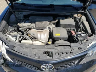 2014 Toyota Camry L with VIN 4T1BF1FK6EU798103, listed as a Copart auction lot 52677075 with 147,735 mi miles and Clean Title. Bid and sale history available at carsss.com. Image 11.