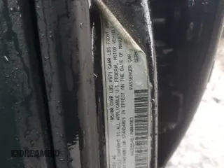 2001 Audi A6 with VIN WAUED54B11N004983, listed as a Copart auction lot 73562174 with 162,319 mi miles and Salvage Title. Bid and sale history available at carsss.com. Image 13.