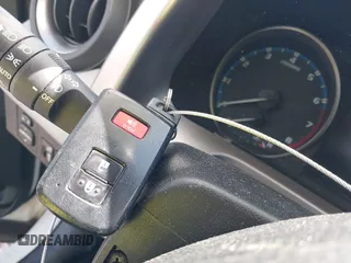 2018 Toyota RAV4 XLE с VIN JTMWFREV9JJ742409, выставлен на аукционе IAAI как лот 42307225 с пробегом 60 738 миль миль и . История ставок и продаж доступна на DreamBid. Изображение 11.