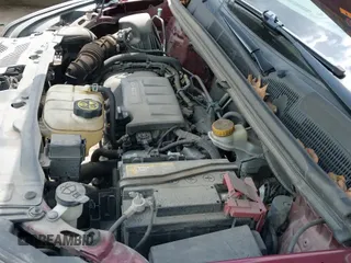 2016 Chevrolet Trax LS z VIN 3GNCJNSB4GL212930, wystawiony jako IAAI lot #43082003 z przebiegiem 68 160 mil mil oraz . Historia ofert i sprzedaży dostępna na DreamBid. Obrazek 19.