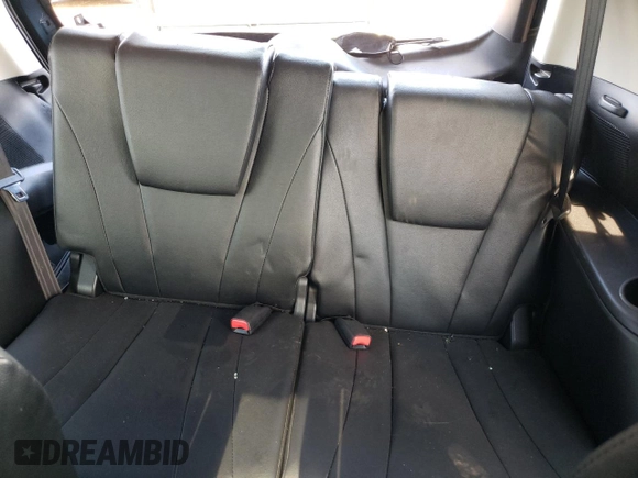 2014 Mazda 5 Grand Touring with VIN JM1CW2DL5E0174309, listed as a Copart auction lot 67900004 with 66,318 mi miles and Salvage Title. Bid and sale history available at DreamBid. Image 10.