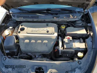 2015 Dodge Dart GT with VIN 1C3CDFEB4FD421675, listed as a Copart auction lot 47302035 with 111,212 mi miles and Salvage Title. Bid and sale history available at DreamBid. Image 13.