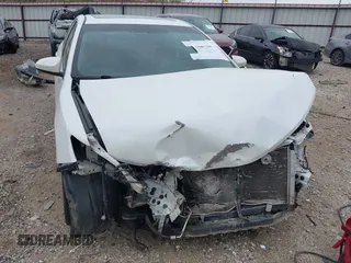 2012 Toyota Camry L with VIN 4T1BF1FK2CU626163, listed as a IAAI auction lot 42007258 with 124,426 mi miles and . Bid and sale history available at DreamBid. Image 6.
