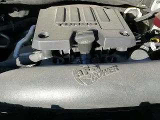 2022 Chevrolet Silverado 1500 z VIN 1GCRDEEK8NZ500168, wystawiony jako Copart lot #45511655 z przebiegiem 32 404 mil mil oraz Szkoda całkowita • Salvage title. Historia ofert i sprzedaży dostępna na DreamBid. Obrazek 13.