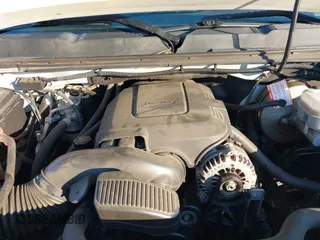 2009 Chevrolet Silverado 1500 with VIN 3GCEC33J49G178179, listed as a IAAI auction lot 41810627 with 205,823 mi miles and . Bid and sale history available at DreamBid. Image 10.