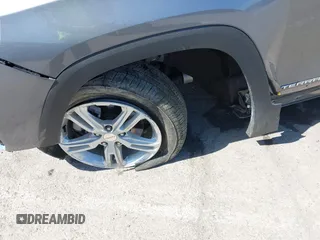 2021 GMC Terrain SLE с VIN 3GKALTEV2ML366718, выставлен на аукционе IAAI как лот 42378412 с пробегом 20 075 миль миль и . История ставок и продаж доступна на DreamBid. Изображение 6.
