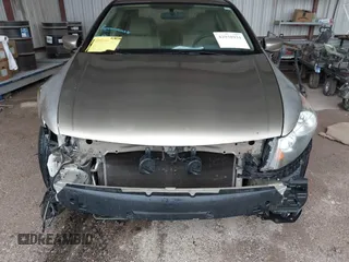 2009 Honda Accord LX-P z VIN 1HGCP26469A179717, wystawiony jako IAAI lot #42038934 z przebiegiem 133 110 mil mil oraz . Historia ofert i sprzedaży dostępna na DreamBid. Obrazek 6.