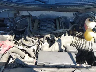 2012 Ford F-150 XL with VIN 1FTFX1EF0CFA66994, listed as a IAAI auction lot 42137712 with 204,967 mi miles and . Bid and sale history available at DreamBid. Image 10.