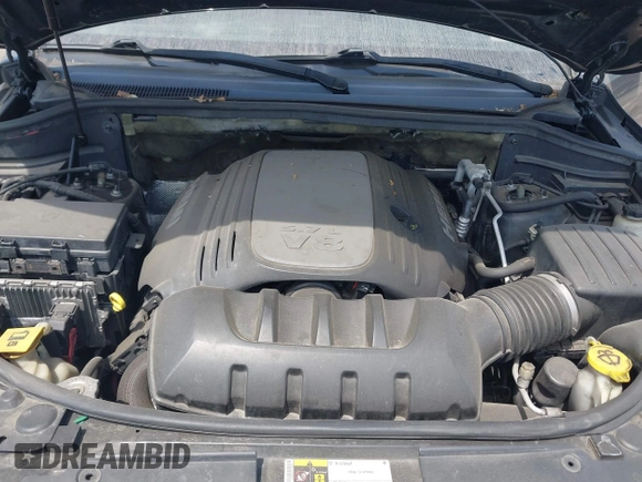 2015 Jeep Grand Cherokee Overland with VIN 1C4RJFCT9FC859740, listed as a IAAI auction lot 42187933 with 231,481 mi miles. Bid and sale history available at carsss.com. Image 10.