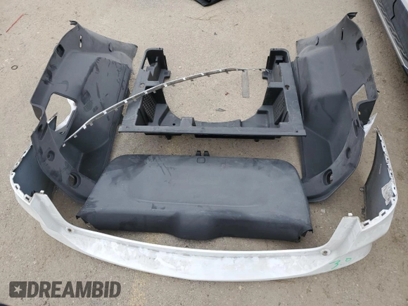 2019 Chevrolet Equinox Premier with VIN 3GNAXYEX1KL277306, listed as a Copart auction lot 44364325 with 49,771 mi miles and Salvage Title. Bid and sale history available at carsss.com. Image 13.