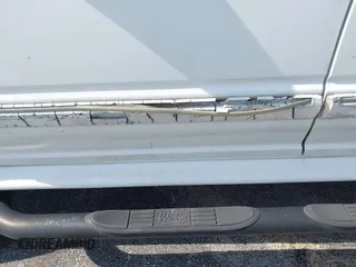 2001 Ford Explorer XLT с VIN 1FMZU63P51UB24634, выставлен на аукционе IAAI как лот 42669627 с пробегом 150 694 миль миль и . История ставок и продаж доступна на DreamBid. Изображение 6.