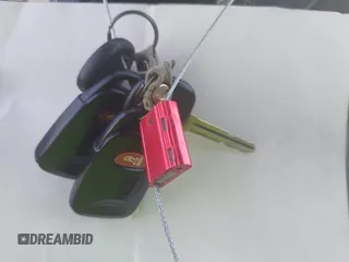 2012 Hyundai Elantra Limited с VIN KMHDH4AE1CU367476, выставлен на аукционе IAAI как лот 42472828 с пробегом 103 564 миль миль и . История ставок и продаж доступна на DreamBid. Изображение 11.