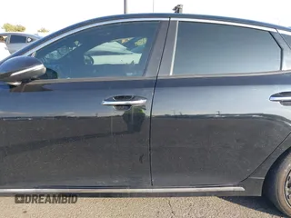2016 Kia Optima SXL Turbo with VIN 5XXGV4L20GG042682, listed as a IAAI auction lot 41456456 with 117,542 mi miles. Bid and sale history available at carsss.com. Image 13.