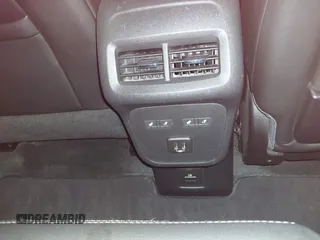 2019 GMC Terrain Denali z VIN 3GKALXEX2KL174723, wystawiony jako IAAI lot #41453790 z przebiegiem 77 193 mil mil oraz . Historia ofert i sprzedaży dostępna na DreamBid. Obrazek 17.
