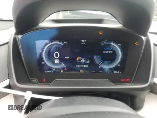 2014 BMW i8 z VIN WBY2Z2C50EVX64814, wystawiony jako Copart lot #52720385 z przebiegiem 63 909 mil mil oraz Szkoda całkowita • Salvage title. Historia ofert i sprzedaży dostępna na DreamBid. Obrazek 9.