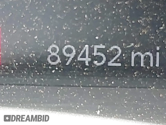 2019 Jeep Cherokee Latitude Plus with VIN 1C4PJLLBXKD220221, listed as a IAAI auction lot 42060125 with 89,452 mi miles and . Bid and sale history available at DreamBid. Image 7.