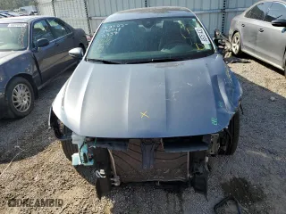 2020 Volkswagen Passat 2.0T SE with VIN 1VWSA7A36LC020339, listed as a Copart auction lot 65751432 with 50,380 mi miles. Bid and sale history available at carsss.com. Image 9.