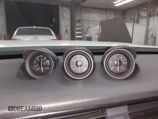 2024 Nissan Z Performance with VIN JN1BZ4BH9RM364239, listed as a IAAI auction lot 41860174 with 7,501 mi miles and . Bid and sale history available at DreamBid. Image 7.